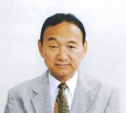 塙 敏 塙 敏