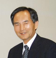 箕輪光博 箕輪光博