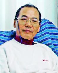 小牧幹 小牧幹