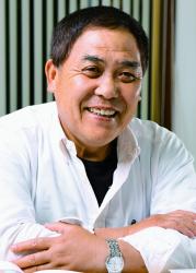 藤代範雄 藤代範雄