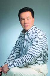 奈良崎正明 奈良崎正明