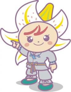 『ミコットフィーバー』の画像