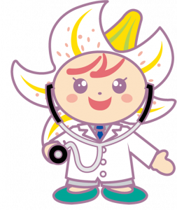 なめりーミコット医師2 『なめりーミコット医師2』の画像