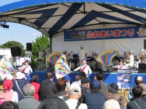 『県警』の画像