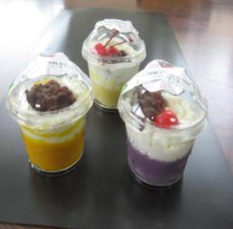 シュシュレーヌ