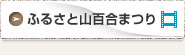 ふるさと山百合まつり