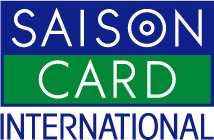 SAISON