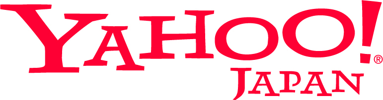 Yahoo