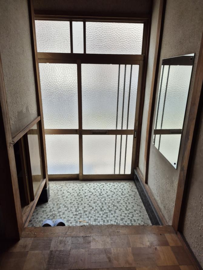 写真2