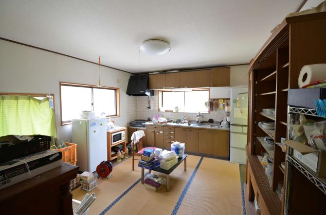 写真6