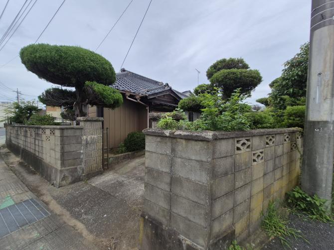 写真12
