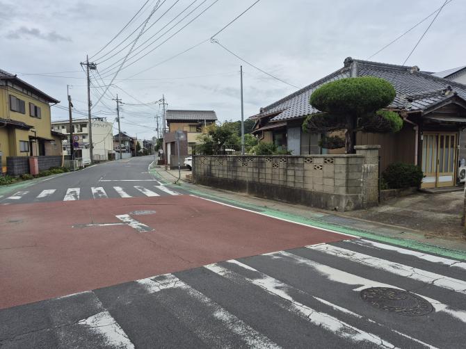 写真14