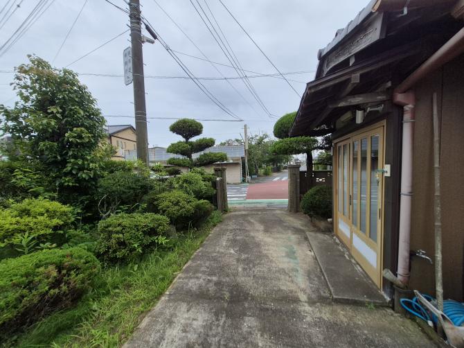 写真10