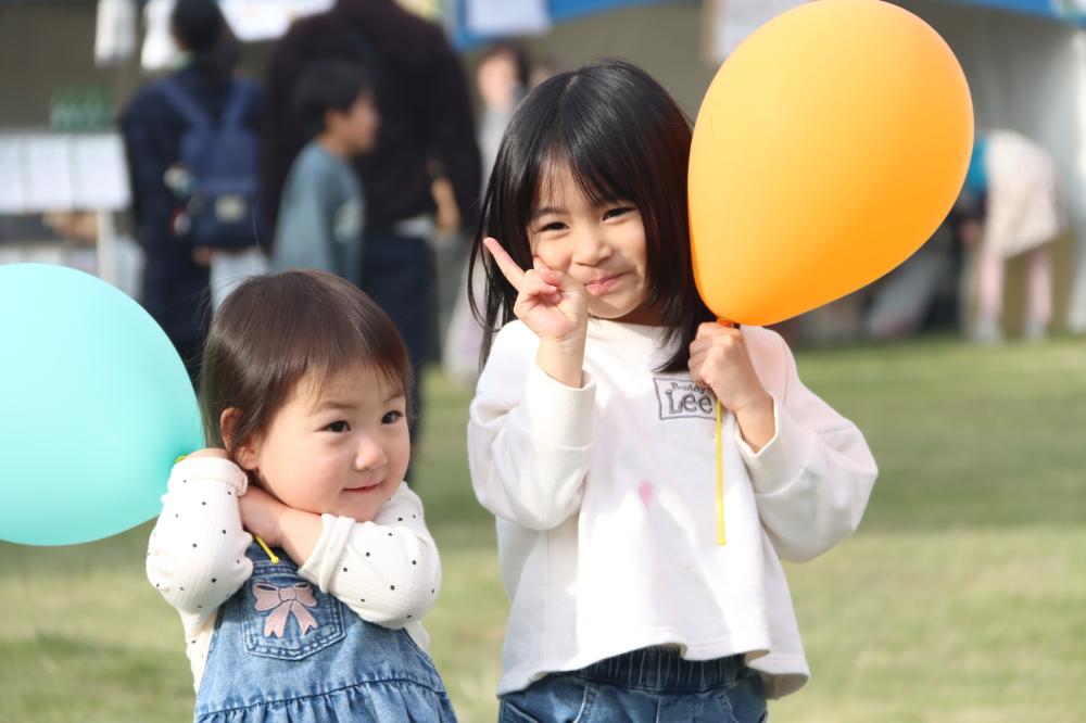 2025年9月5日