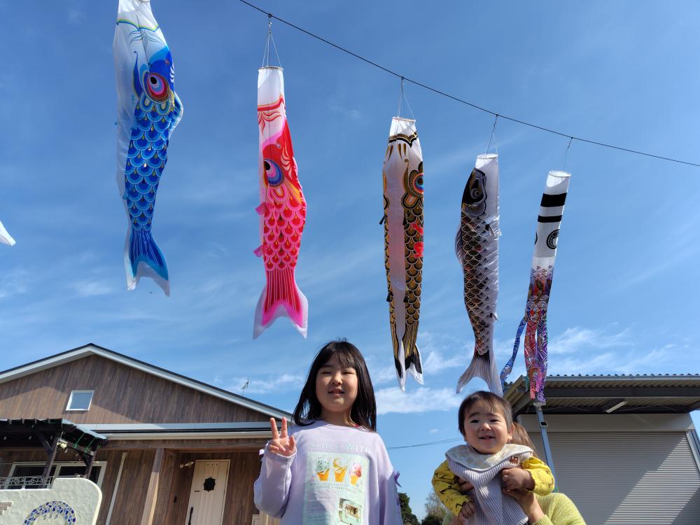 2025年9月9日