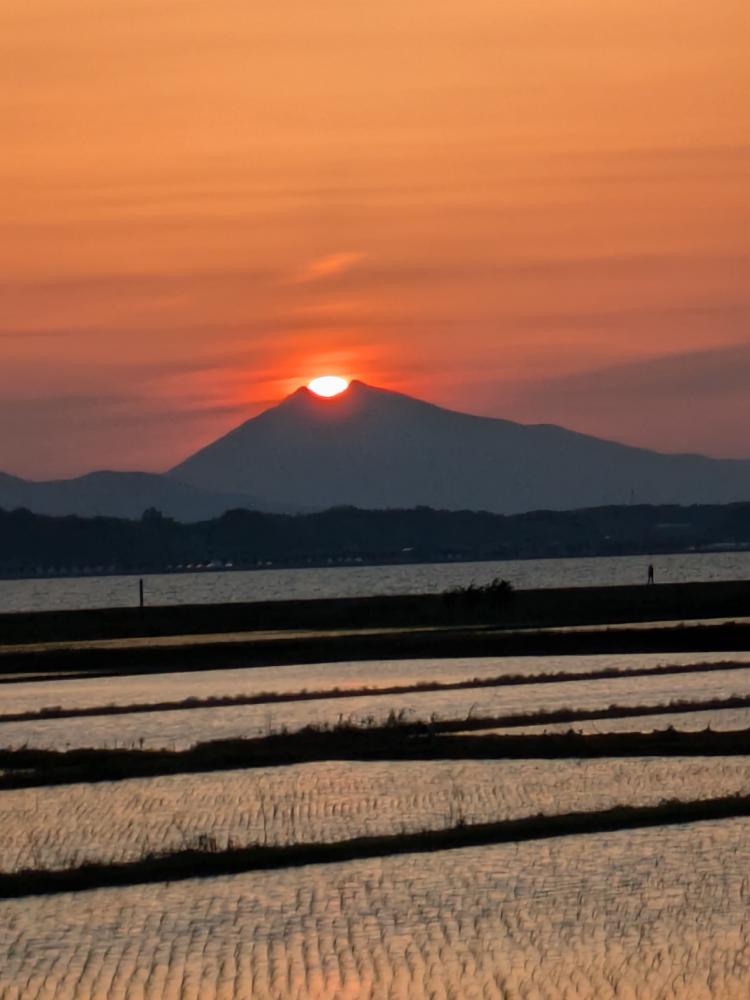 2025年9月14日
