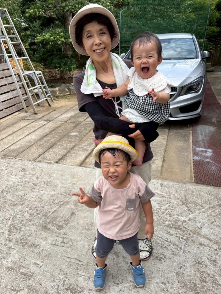 2025年10月8日