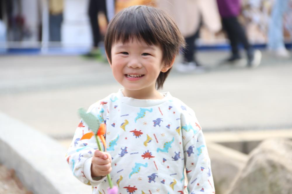 2025年10月15日