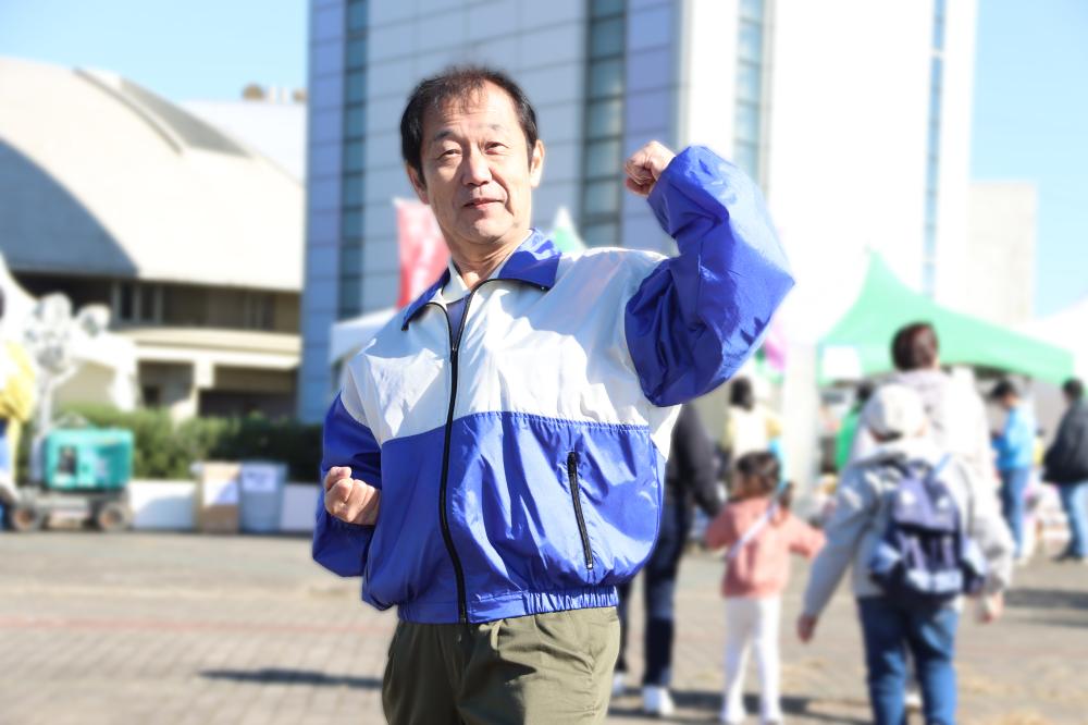 2026年5月8日