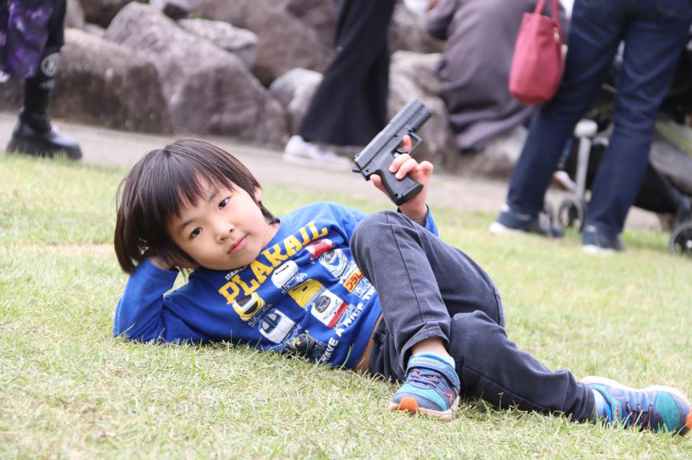 2026年5月17日