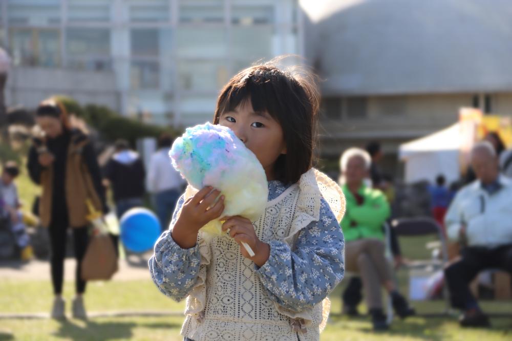 2026年5月1日