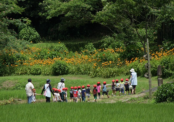 2026年5月19日