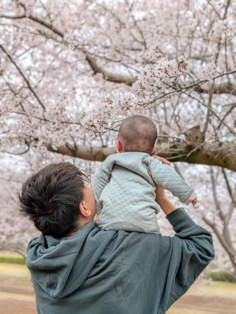 2026年5月19日