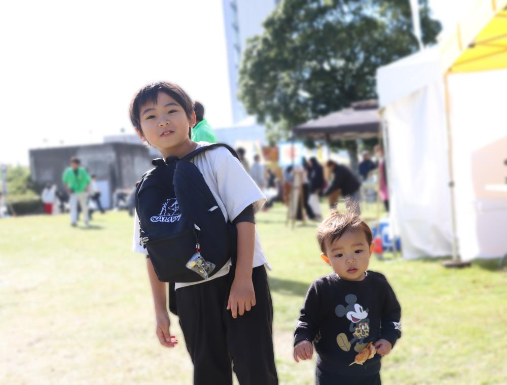 2026年6月3日