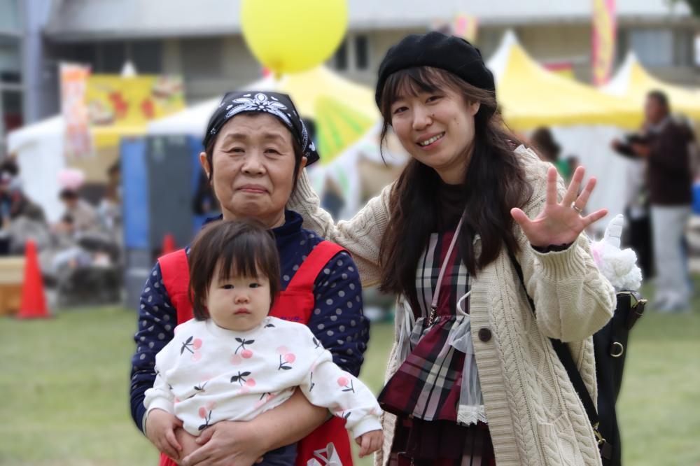 2026年6月9日
