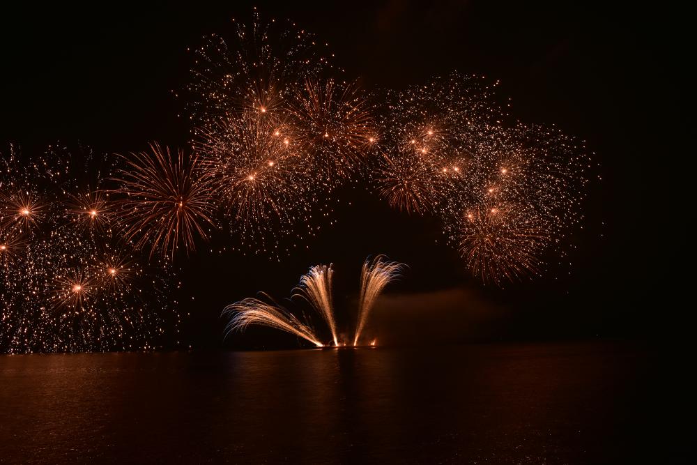 2026年5月29日