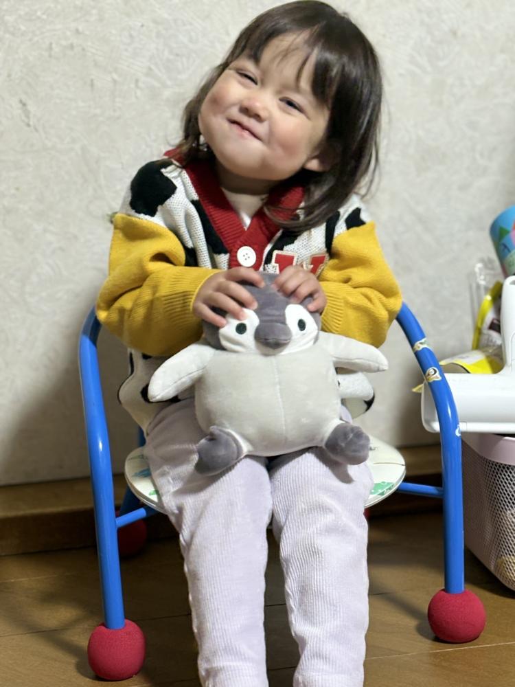 2026年6月1日