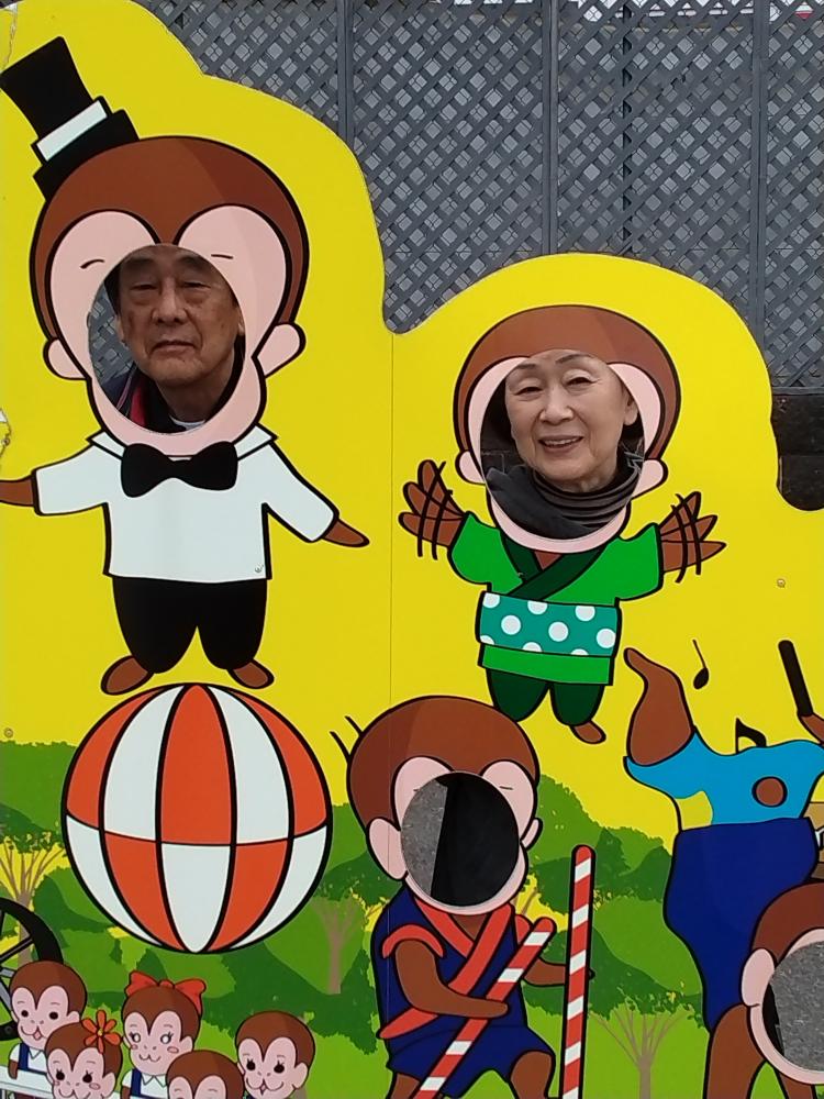 2026年6月2日