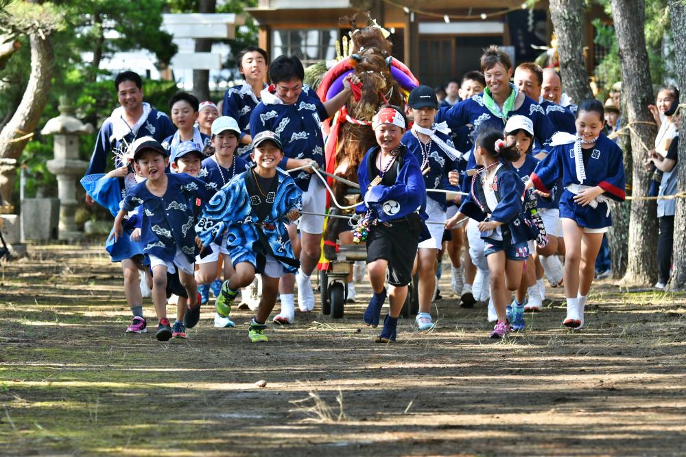 2026年6月7日