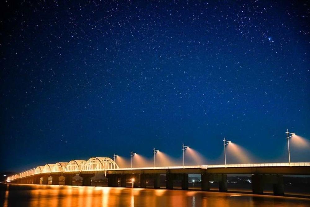 2026年6月12日