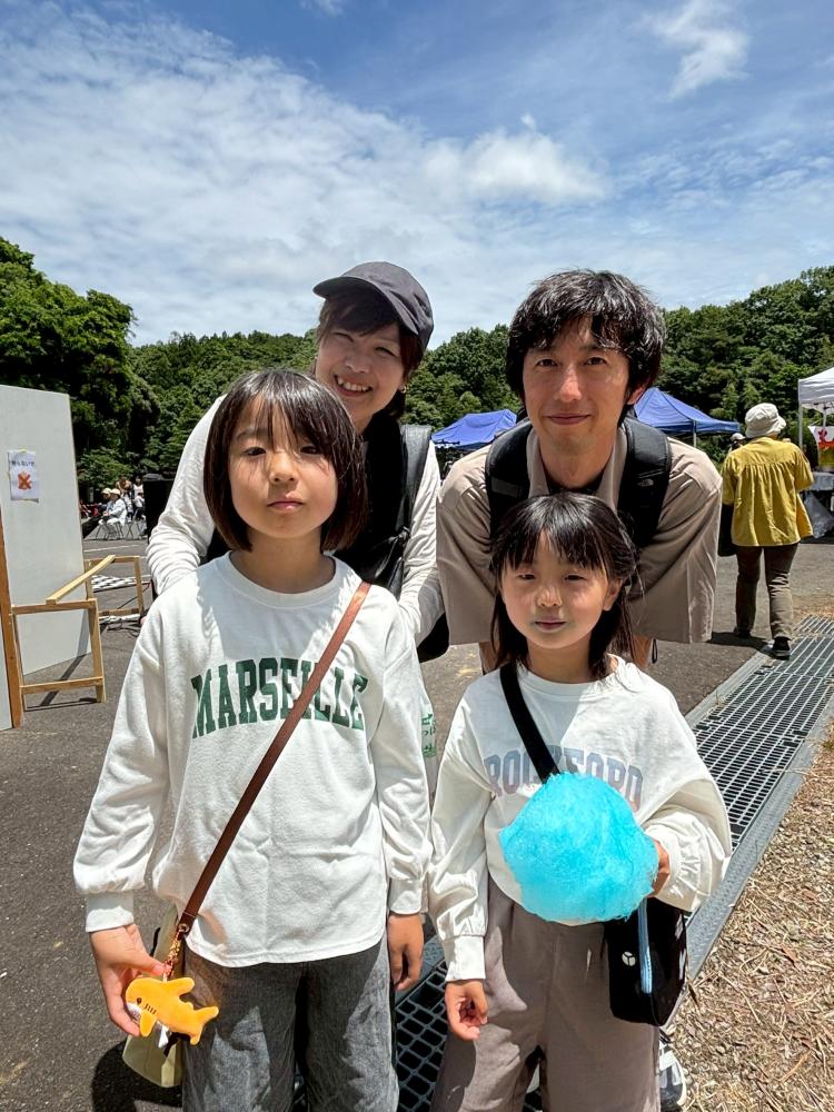 2026年6月13日
