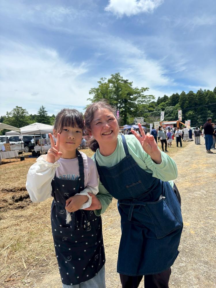 2026年6月14日