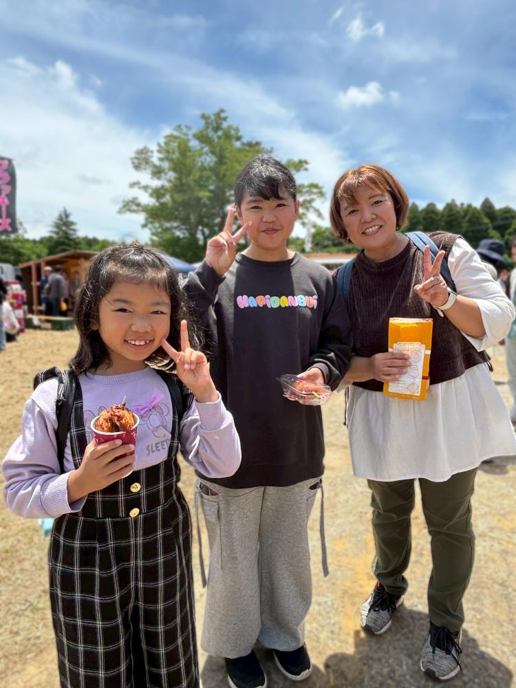 2026年6月18日