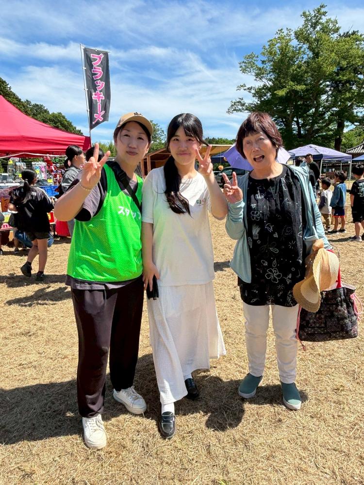 2026年6月20日