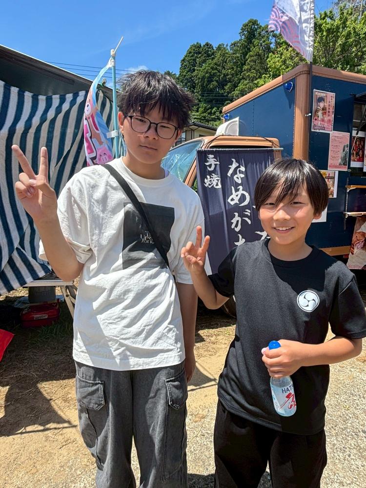 2026年6月23日