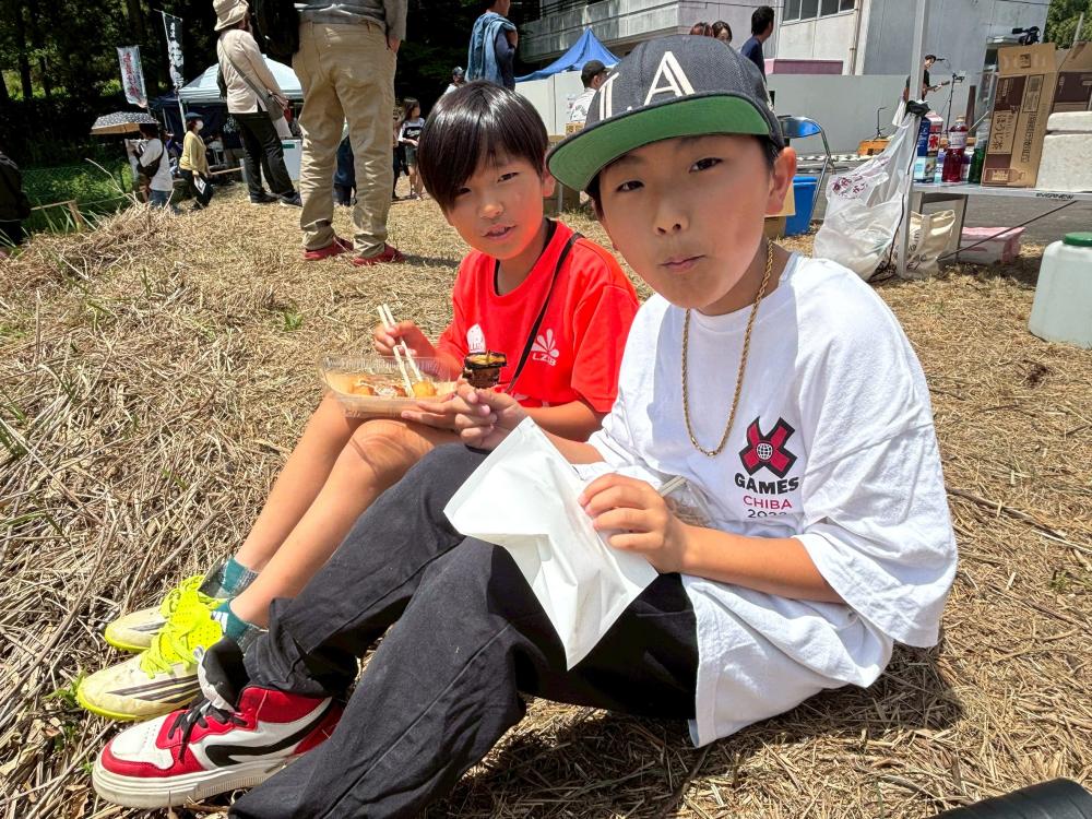 2026年6月25日