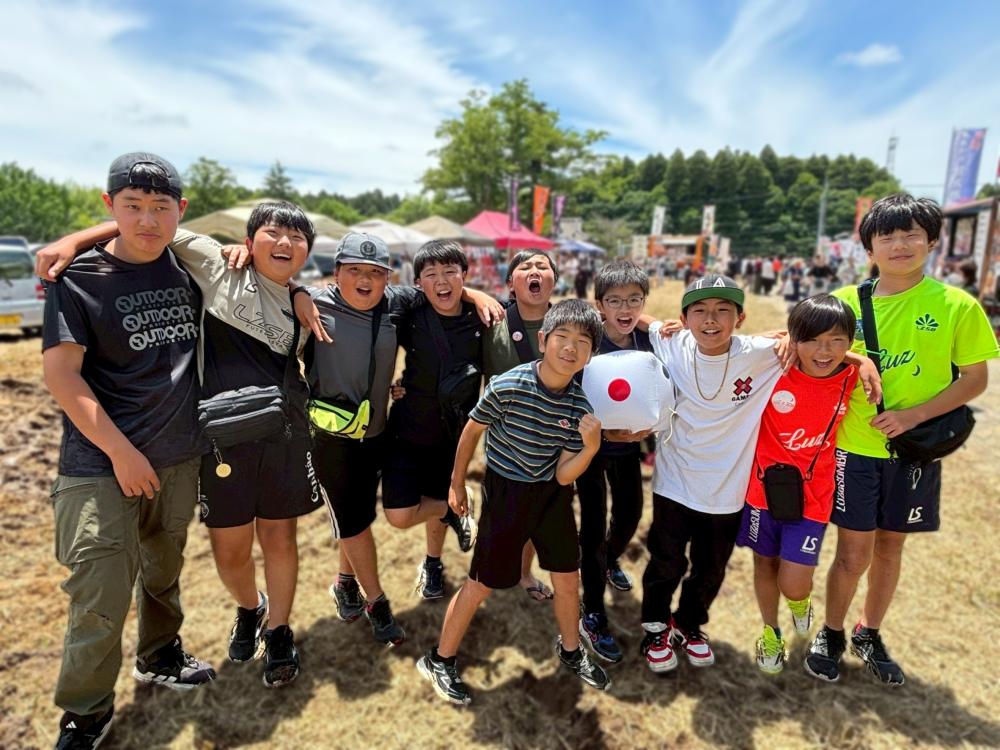 2026年6月26日