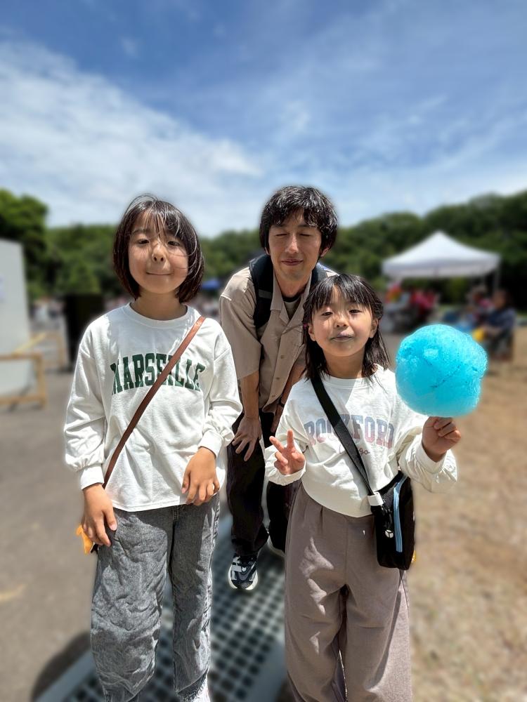 2026年6月28日