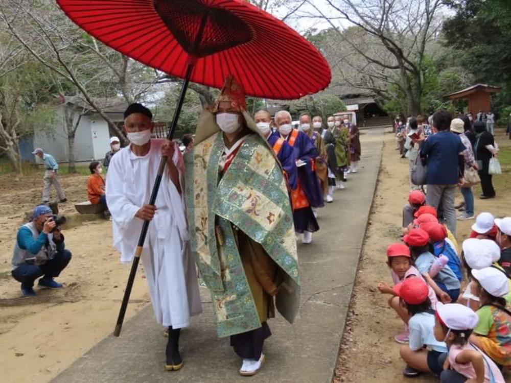 2026年7月1日