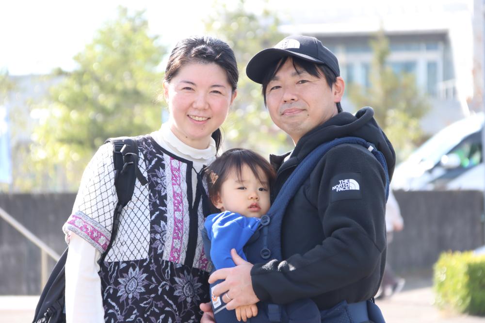 2026年7月22日
