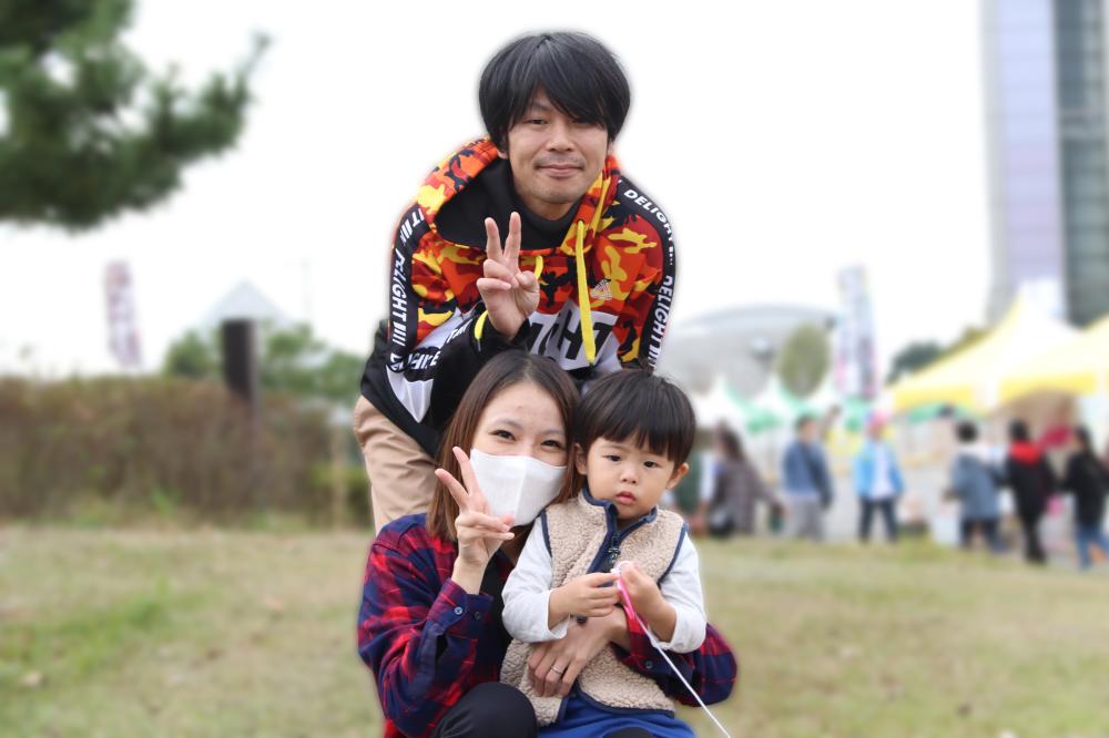 2026年7月16日