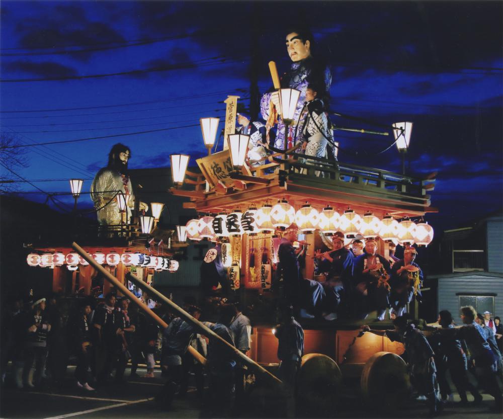 2026年7月9日