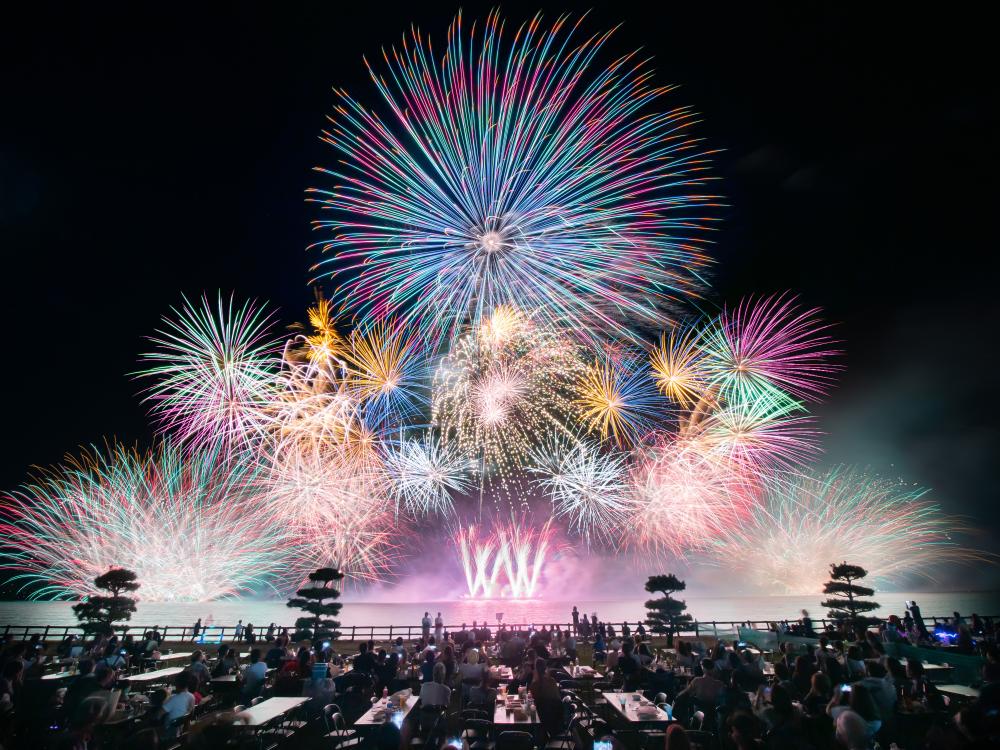 2026年7月13日
