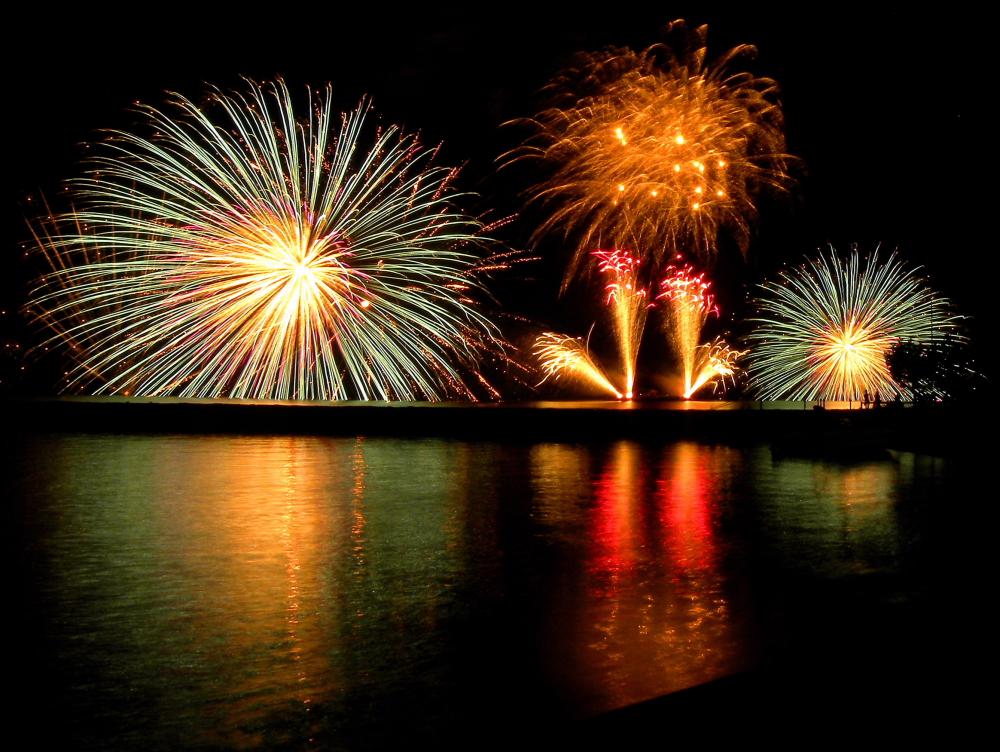 2026年8月20日