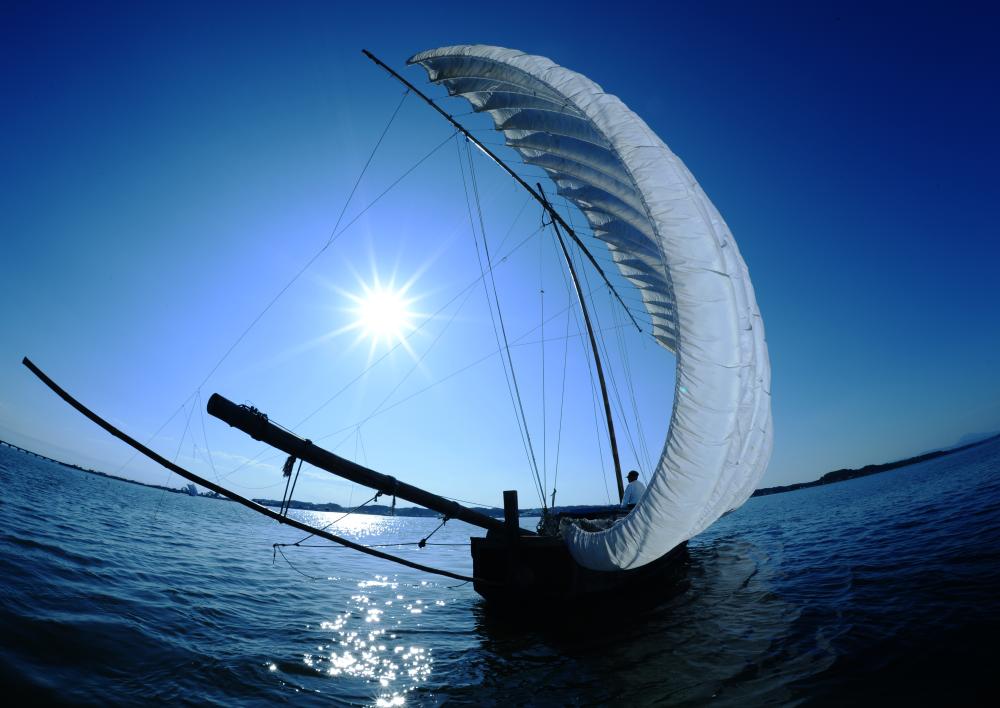 2026年8月31日