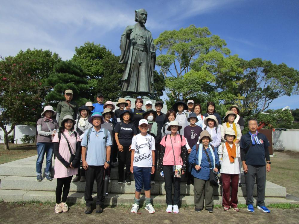 令和7年度公民館後期講座を実施しました。に関するページ